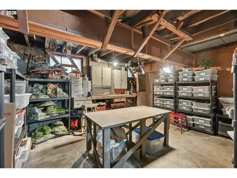 4044 N Massachusetts Avenue Portland OR 97227