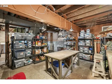 4044 N Massachusetts Avenue Portland OR 97227
