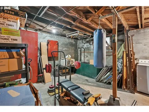 4044 N Massachusetts Avenue Portland OR 97227