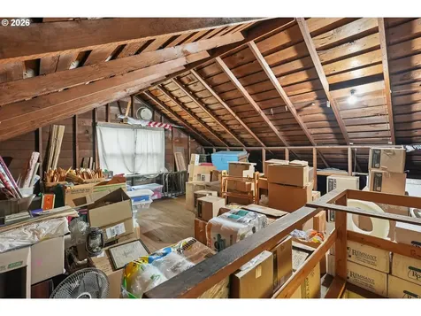 4044 N Massachusetts Avenue Portland OR 97227