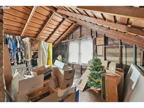 4044 N Massachusetts Avenue Portland OR 97227