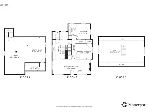 4044 N Massachusetts Avenue Portland OR 97227