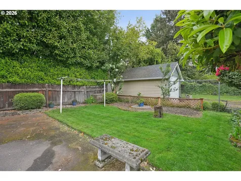 4044 N Massachusetts Avenue Portland OR 97227