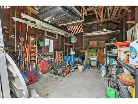 4044 N Massachusetts Avenue Portland OR 97227