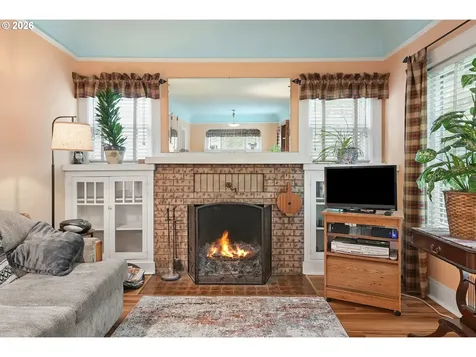 4044 N Massachusetts Avenue Portland OR 97227