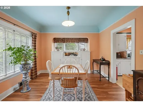 4044 N Massachusetts Avenue Portland OR 97227