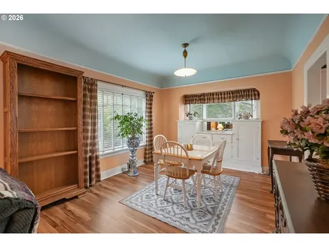 4044 N Massachusetts Avenue Portland OR 97227