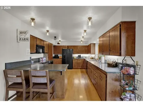 833 Rhododendron Drive Florence OR 97439