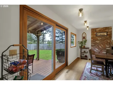 833 Rhododendron Drive Florence OR 97439