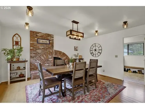 833 Rhododendron Drive Florence OR 97439