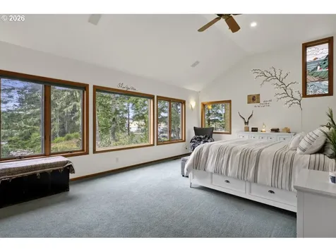 833 Rhododendron Drive Florence OR 97439