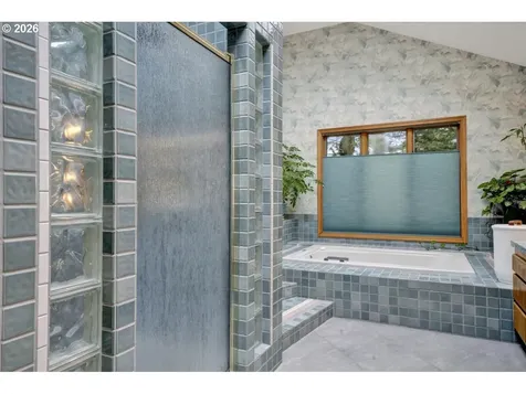 833 Rhododendron Drive Florence OR 97439