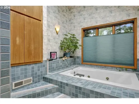 833 Rhododendron Drive Florence OR 97439