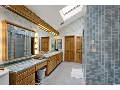 833 Rhododendron Drive Florence OR 97439