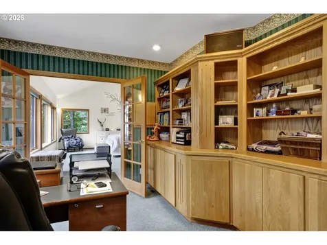 833 Rhododendron Drive Florence OR 97439