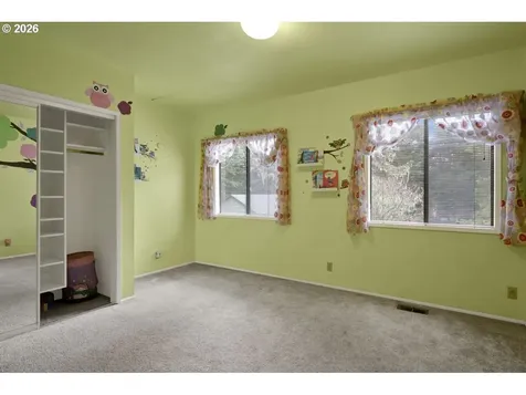 833 Rhododendron Drive Florence OR 97439