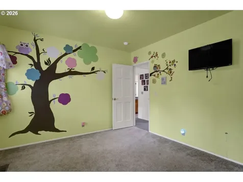 833 Rhododendron Drive Florence OR 97439
