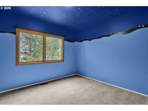 833 Rhododendron Drive Florence OR 97439