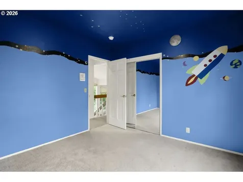 833 Rhododendron Drive Florence OR 97439
