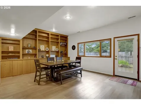 833 Rhododendron Drive Florence OR 97439
