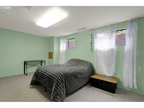 833 Rhododendron Drive Florence OR 97439
