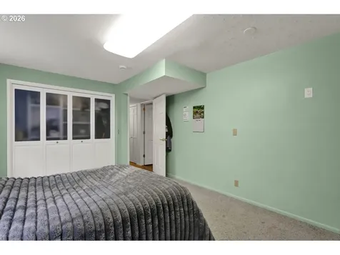 833 Rhododendron Drive Florence OR 97439