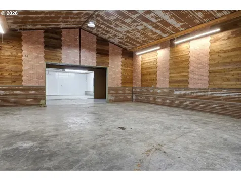 833 Rhododendron Drive Florence OR 97439