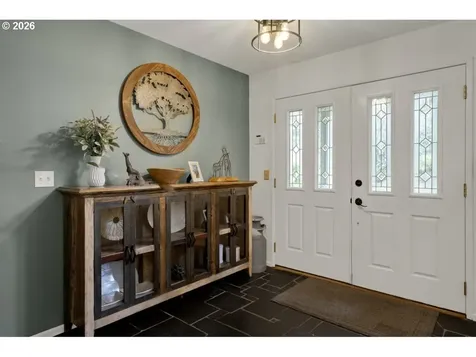 833 Rhododendron Drive Florence OR 97439