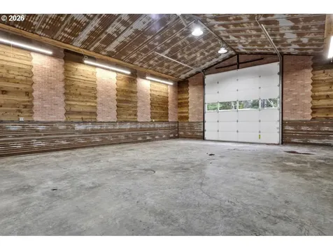 833 Rhododendron Drive Florence OR 97439