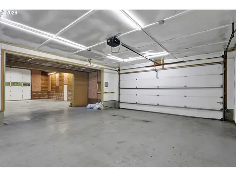 833 Rhododendron Drive Florence OR 97439