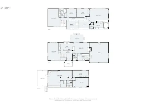 833 Rhododendron Drive Florence OR 97439