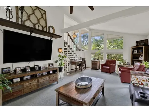 833 Rhododendron Drive Florence OR 97439
