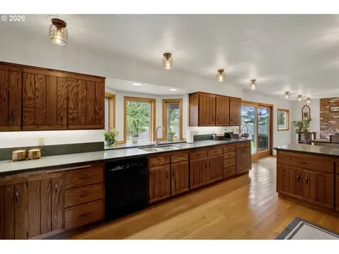 833 Rhododendron Drive Florence OR 97439