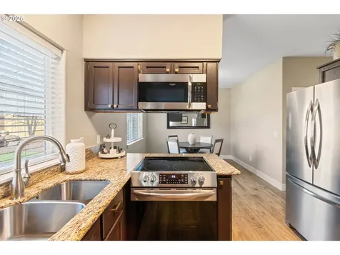 19135 Little Plains Parkway Oregon City OR 97045