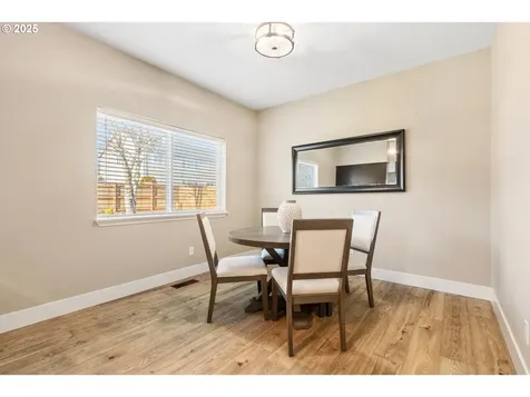 19135 Little Plains Parkway Oregon City OR 97045