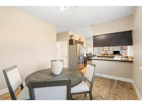19135 Little Plains Parkway Oregon City OR 97045