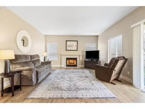 19135 Little Plains Parkway Oregon City OR 97045