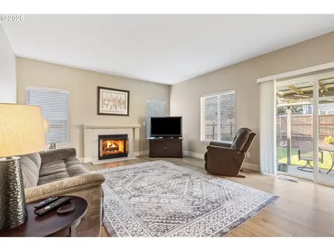 19135 Little Plains Parkway Oregon City OR 97045