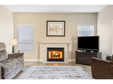 19135 Little Plains Parkway Oregon City OR 97045