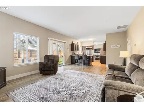 19135 Little Plains Parkway Oregon City OR 97045