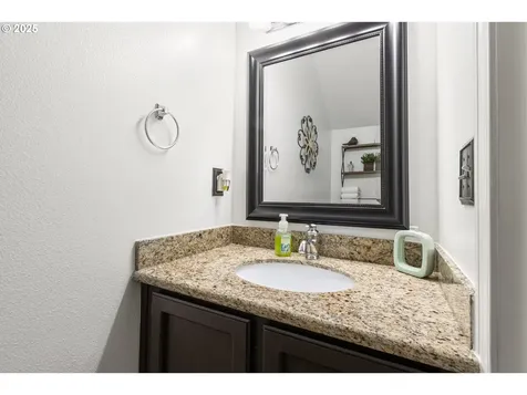 19135 Little Plains Parkway Oregon City OR 97045