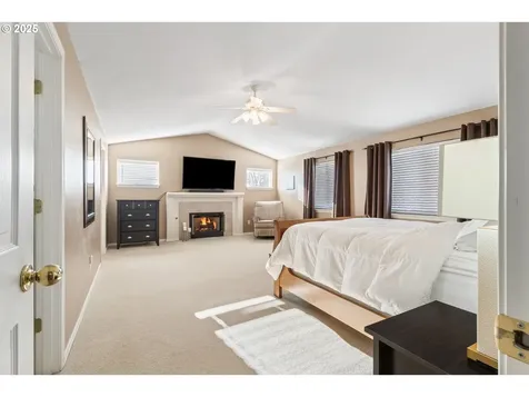 19135 Little Plains Parkway Oregon City OR 97045