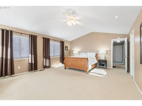 19135 Little Plains Parkway Oregon City OR 97045