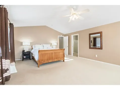 19135 Little Plains Parkway Oregon City OR 97045