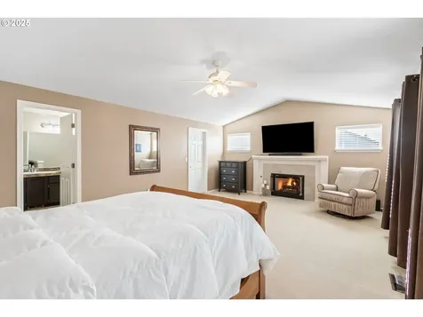19135 Little Plains Parkway Oregon City OR 97045