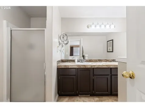 19135 Little Plains Parkway Oregon City OR 97045