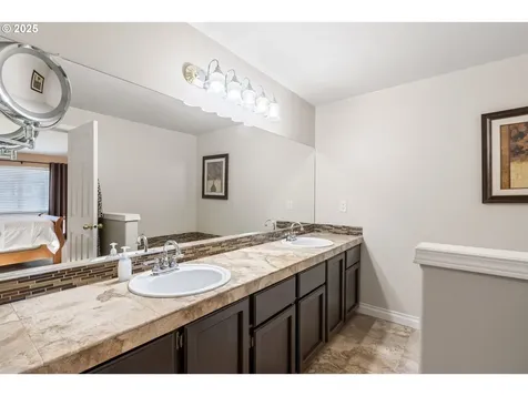19135 Little Plains Parkway Oregon City OR 97045