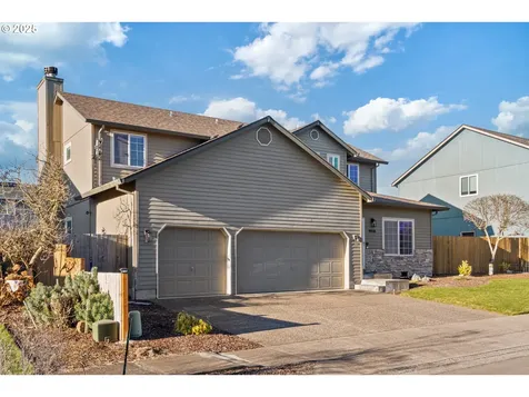 19135 Little Plains Parkway Oregon City OR 97045