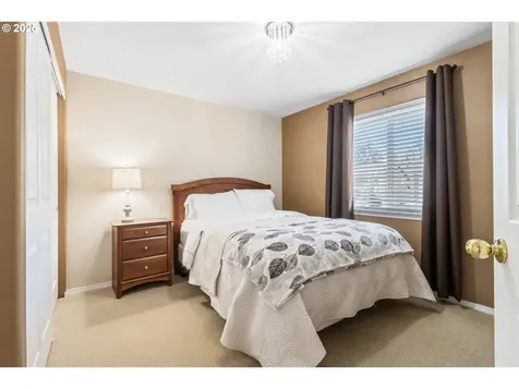 19135 Little Plains Parkway Oregon City OR 97045
