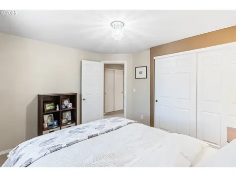 19135 Little Plains Parkway Oregon City OR 97045